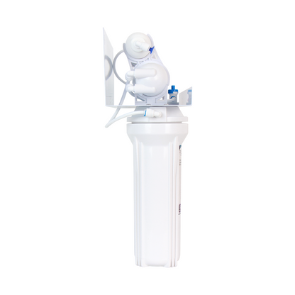 Sistema ultrafiltracion PKUF-5
