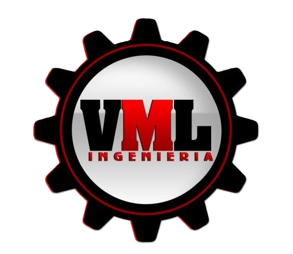 INGENIERIA VML